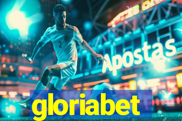 gloriabet
