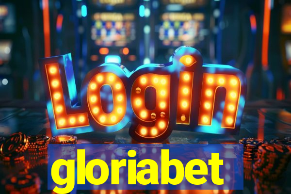 gloriabet
