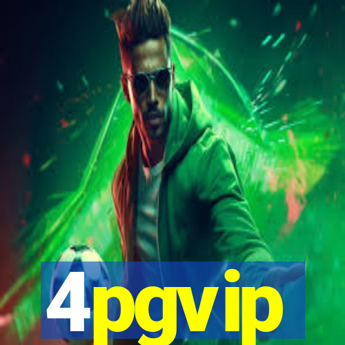 4pgvip