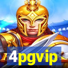4pgvip