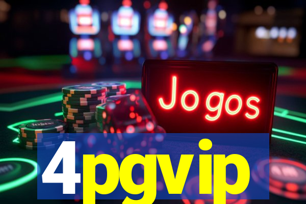 4pgvip