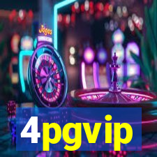 4pgvip