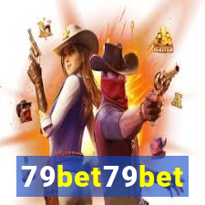 79bet79bet