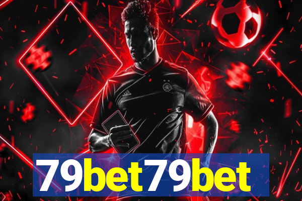 79bet79bet