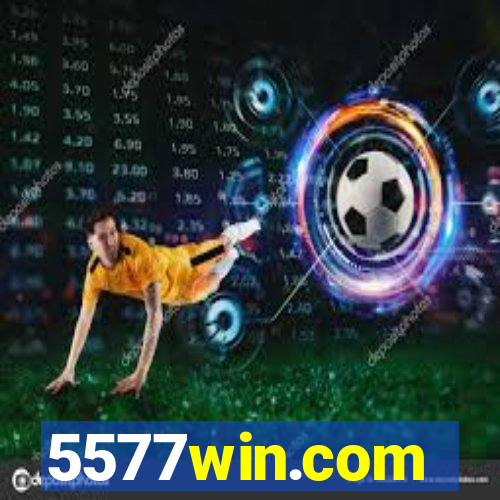 5577win.com