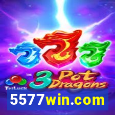 5577win.com