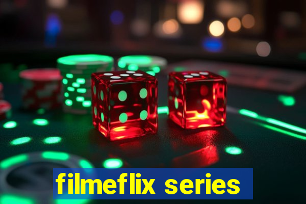filmeflix series