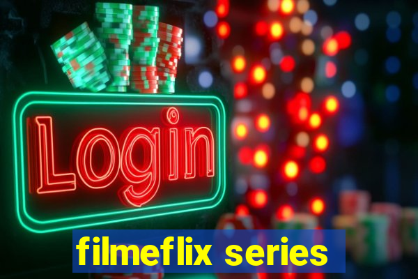 filmeflix series