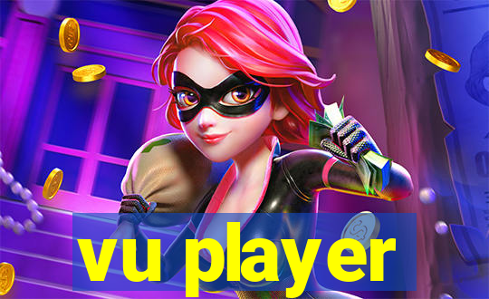 vu player