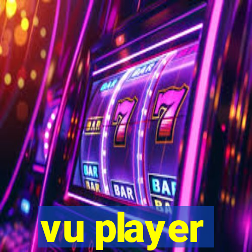 vu player
