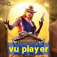 vu player