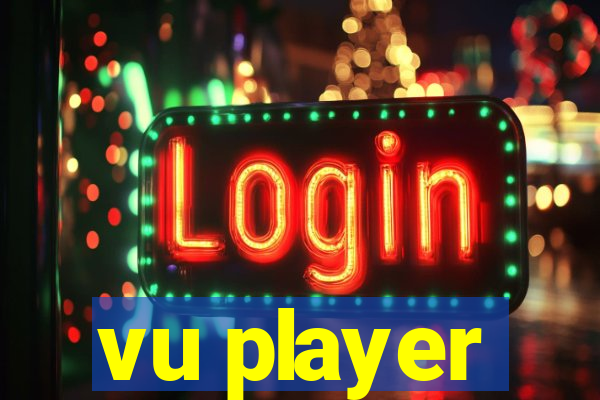 vu player