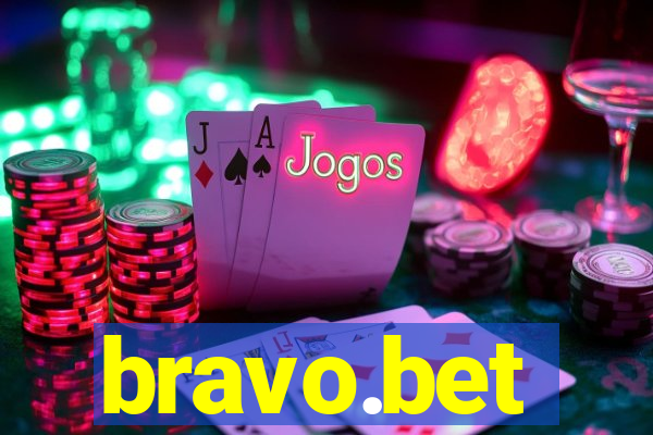 bravo.bet