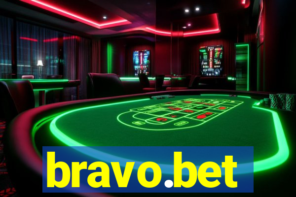 bravo.bet