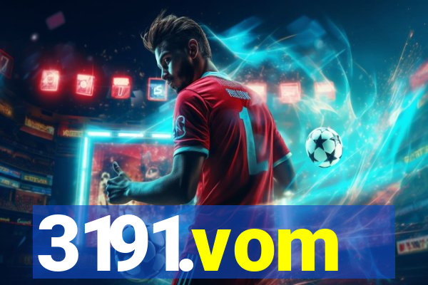 3191.vom