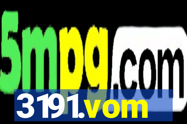 3191.vom