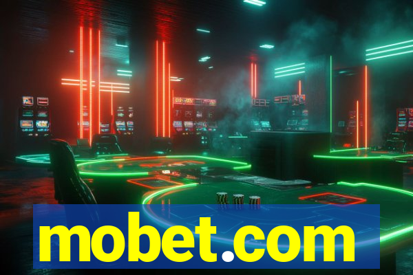 mobet.com