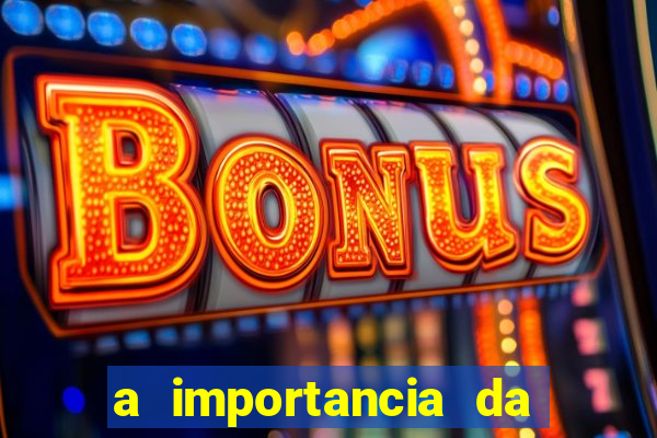 a importancia da fisica no esporte