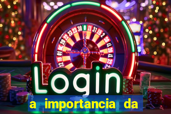 a importancia da fisica no esporte