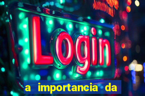 a importancia da fisica no esporte