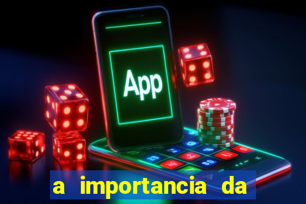 a importancia da fisica no esporte