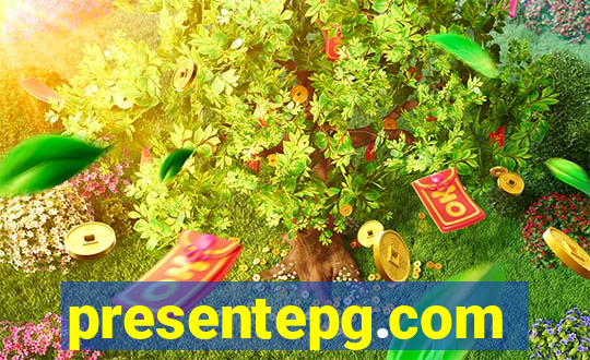 presentepg.com