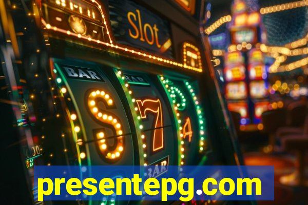presentepg.com