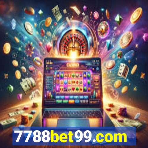 7788bet99.com