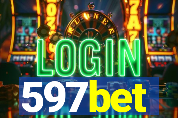 597bet