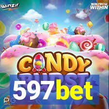 597bet