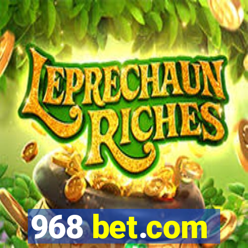 968 bet.com