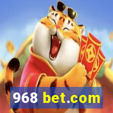 968 bet.com