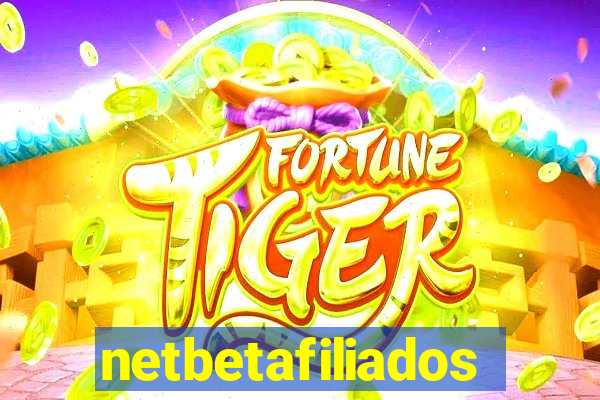 netbetafiliados