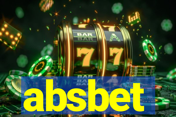 absbet