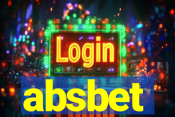 absbet