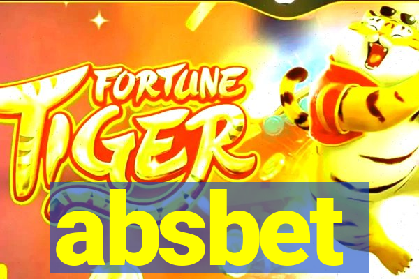 absbet