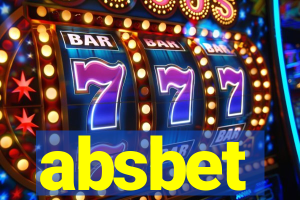 absbet
