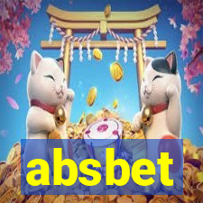 absbet