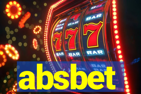 absbet