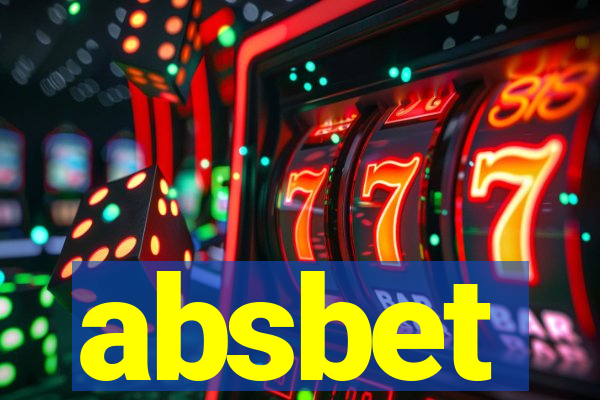 absbet
