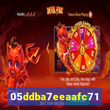 888gamr