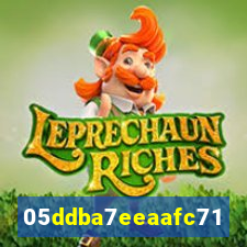 888gamr