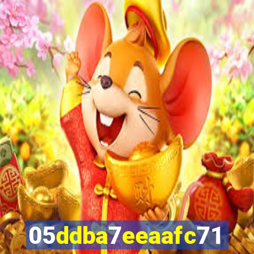 888gamr