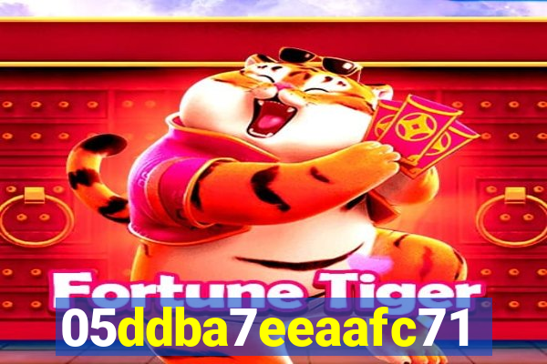 888gamr