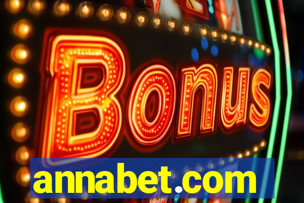 annabet.com