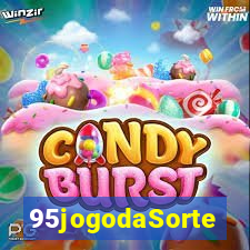 95jogodaSorte