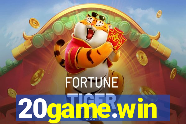 20game.win