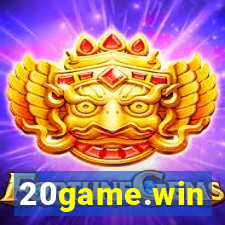 20game.win