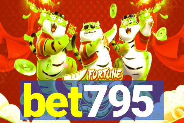 bet795