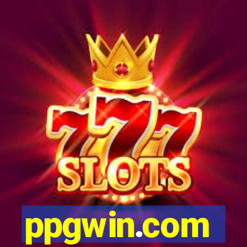 ppgwin.com